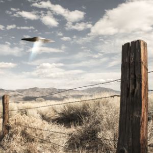 7个引人入胜的网站,以了解奇怪但真实的故事