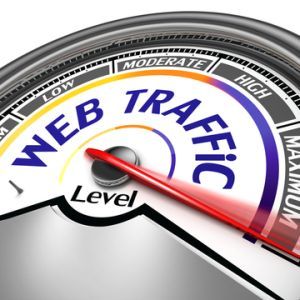 每个人都在搜索的最新技术[搜索趋势]