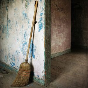 清洁器比较：CCleaner与Slimcleaner与IObit Advanced SystemCare