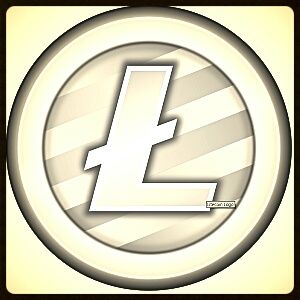 错过了比特币淘金热吗?改用Litecoin Silver Rush