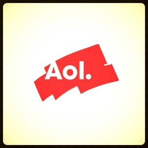AOL Reader:Feedly竞争对手还是Google Reader替代亚军?