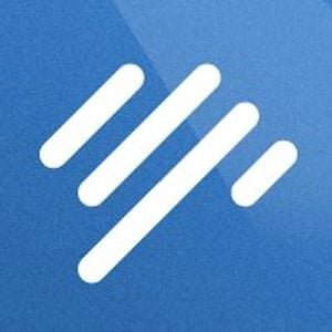 Noowit:一种可靠的Flipboard替代品,可帮助您创建个性化杂志