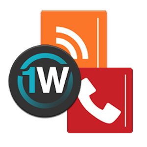 5个出色的Android锁屏小部件