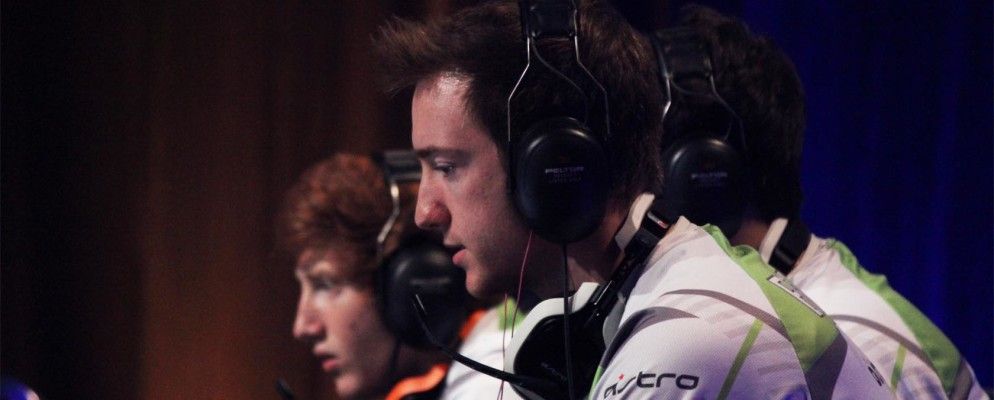 认为你有技能?您能与这些家伙,世界上最好的玩家相比吗?