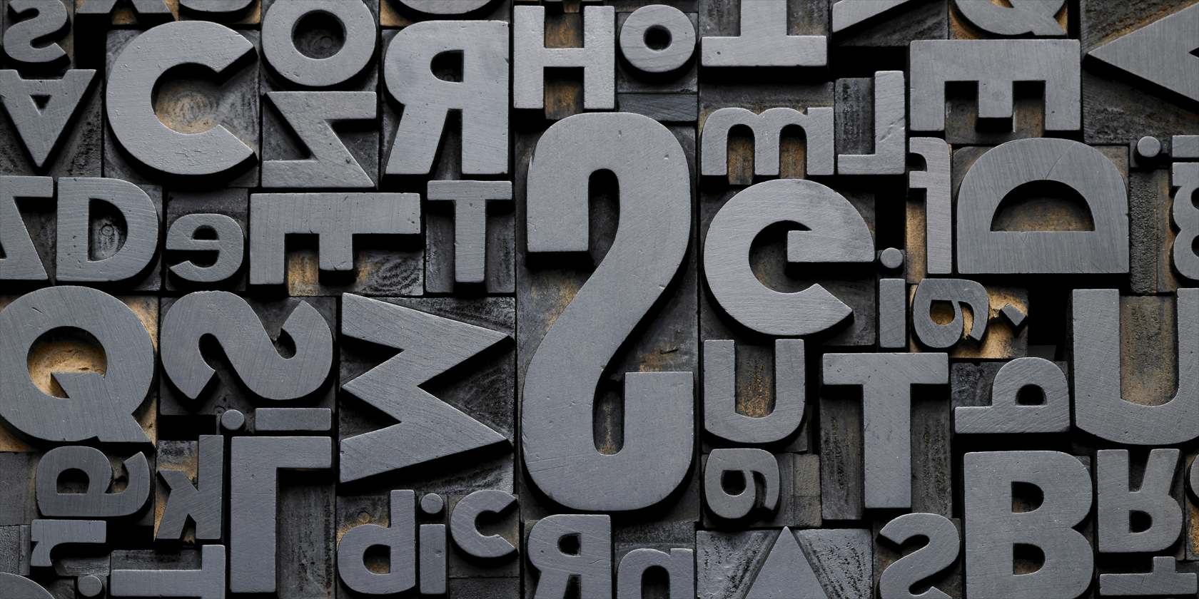 如何轻松识别任何网页上的任何字体