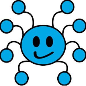 通过Google云端硬盘尝试MindMup思维导图