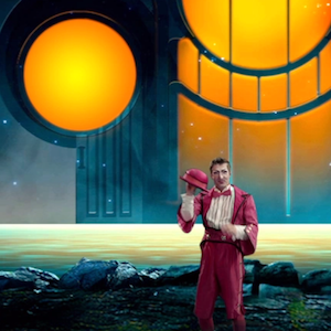 使用Movi Kanti Revo Chrome扩展程序访问HTML5游乐场