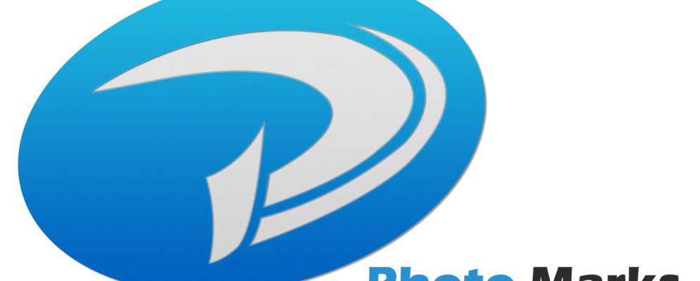 使用PhotoMark批量编辑和水印数百张照片