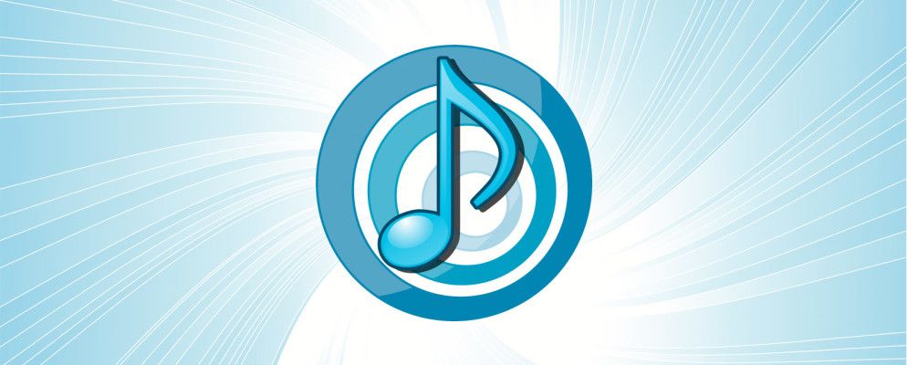 机翼为Mac和PC添加了扩展的AirPlay功能