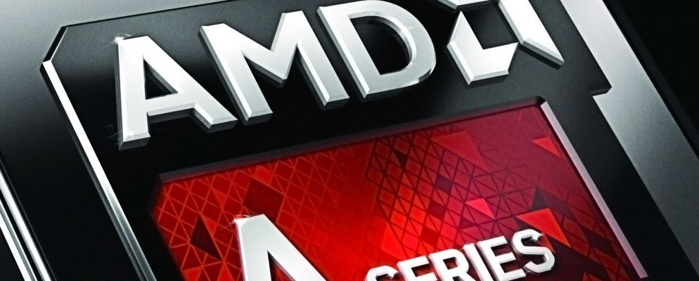 您可以构建的3台经济实惠的AMD APU驱动的DIY计算机