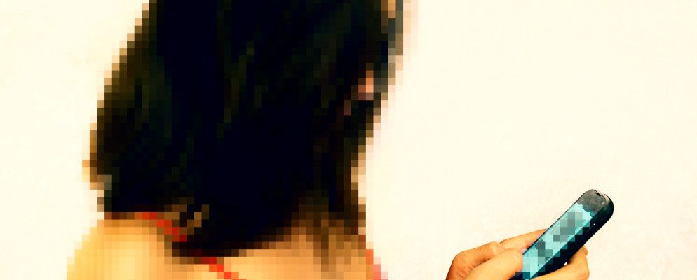 如何在Android智能手机上匿名浏览Web