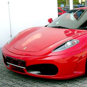 在网上欣赏世界上最伟大的汽车