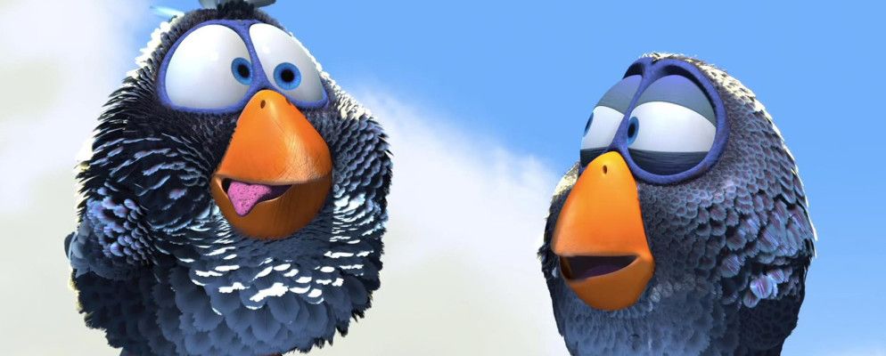 6个为头颅轮廓创建漂亮的Twitter封面图像的地方