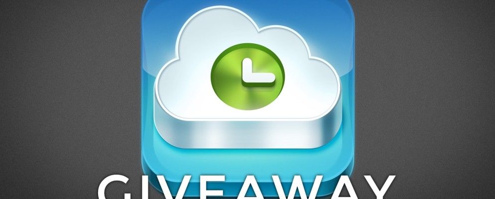 使用Bitrix24 [HTC One赠品]创建一个私人公司社交网络