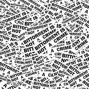 关于BitTorrent的四件事