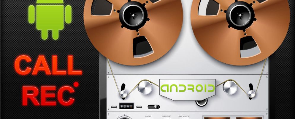 如何仅在Android上录制您的重要电话