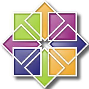 不想为Red Hat Linux付费？尝试使用CentOS