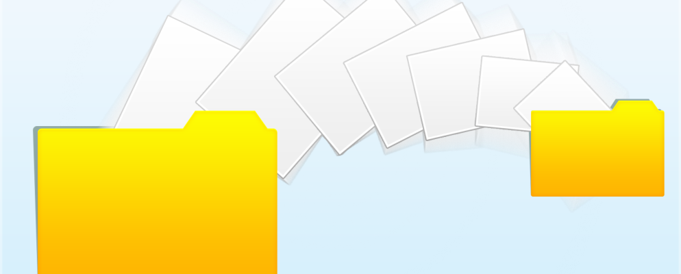 如何从笔记本电脑复制数据