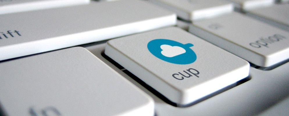 使用Cupcloud保存并重新打开您的Web和文档会话