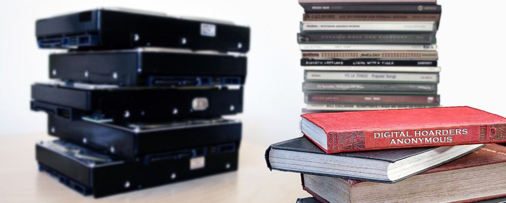 8种数字Ho积工具