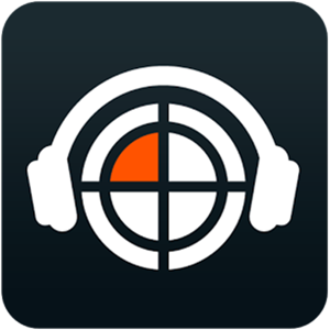 探索新音乐并支持使用Earbits广播的艺术家