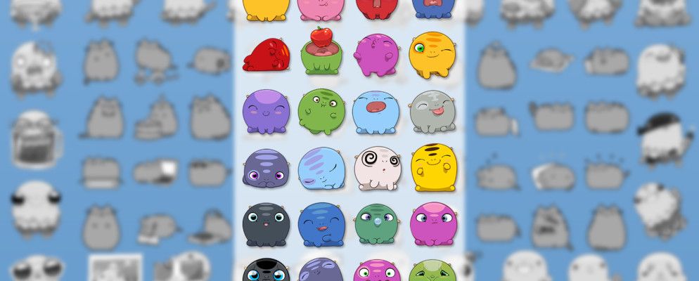 Facebook聊天贴：它们是什么，您应该使用它们吗？ [Facebook每周提示]