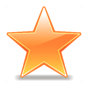 在Windows中为收藏夹添加书签的9种方法