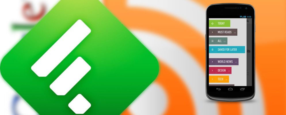 Feedly,评论:是什么使它成为Google Reader的热门替代品?