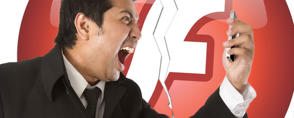 如何在Windows Phone上欣赏Flash视频