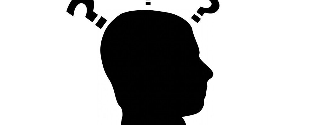 FullRecall:跨平台的工具,可记住所有内容