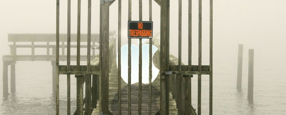 什么是GateKeeper及其如何保护我的Mac？ [MakeUseOf说明]