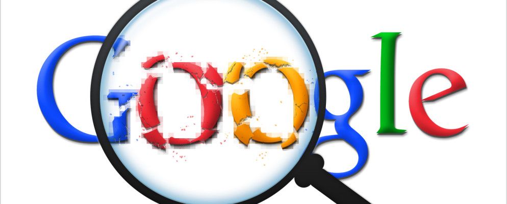 如何玩Google的秘密文字冒险游戏