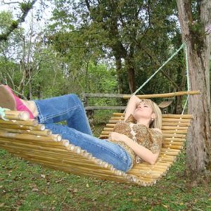 休息一下:10个网站可帮助您放松两分钟