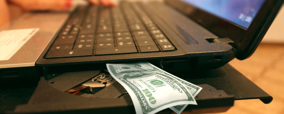 今日学习和明天:网络上的8种爱好可以帮助您开始娱乐