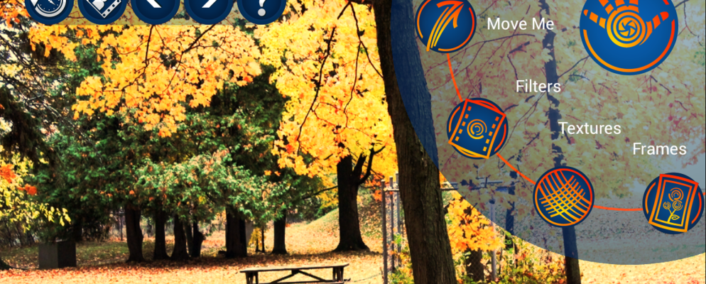 想要在Instagram上脱颖而出吗？使用惊人的便捷照片编辑照片