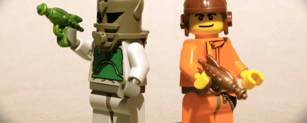 需要新游戏吗？ Candy Crush与该游戏相比无聊[Android]