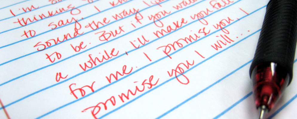 6种无聊的方式来为您喜欢的歌曲查找歌词