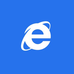 惊喜:Internet Explorer 11已成熟到现代浏览器中