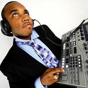 J.Dash访谈–这位嘻哈技术怪才将教您如何做