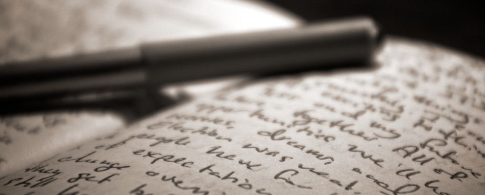 比较高级Linux文本编辑器：kate vs gedit