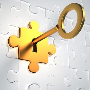 如何使用密钥而不是密码通过SSH进行身份验证