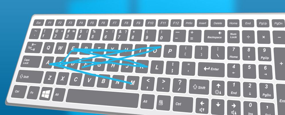 2台经过测试的Windows 8 Swype式触控键盘