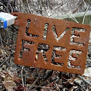 PlayStation 4即将推出5种免费游戏