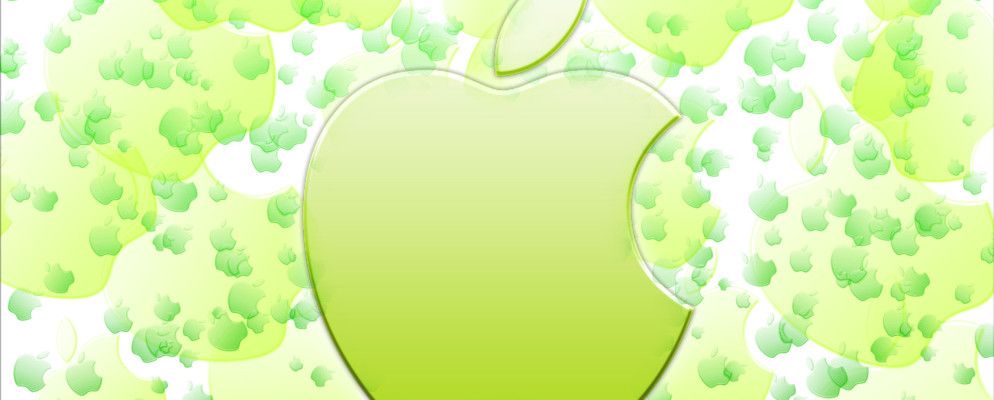 通过远程存储iPhoto和iTunes库在Mac上节省空间