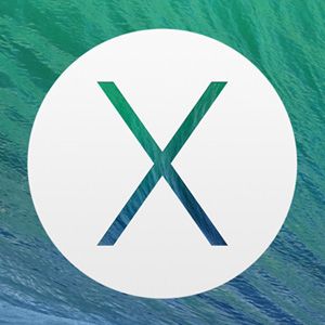 不要等!立即获取这些Mac OS X Mavericks功能