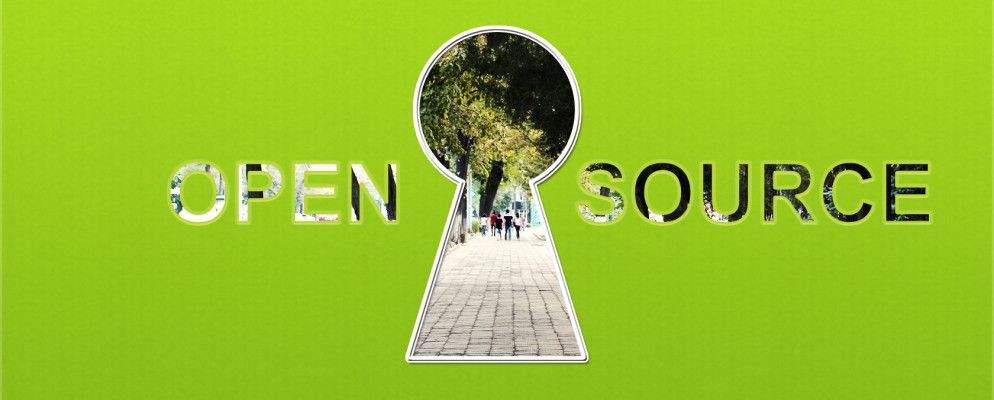 开源问题:可用于编程项目的6个源代码搜索引擎