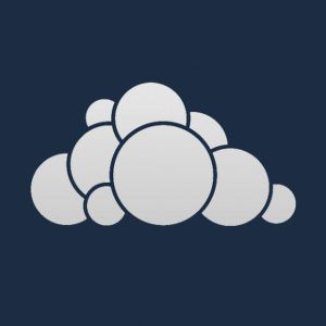 ownCloud：Dropbox和Google日历的跨平台，自托管替代方案
