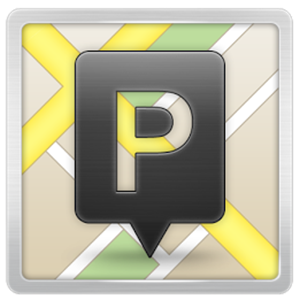 这5个Android应用永远不会忘记您再次停在哪里