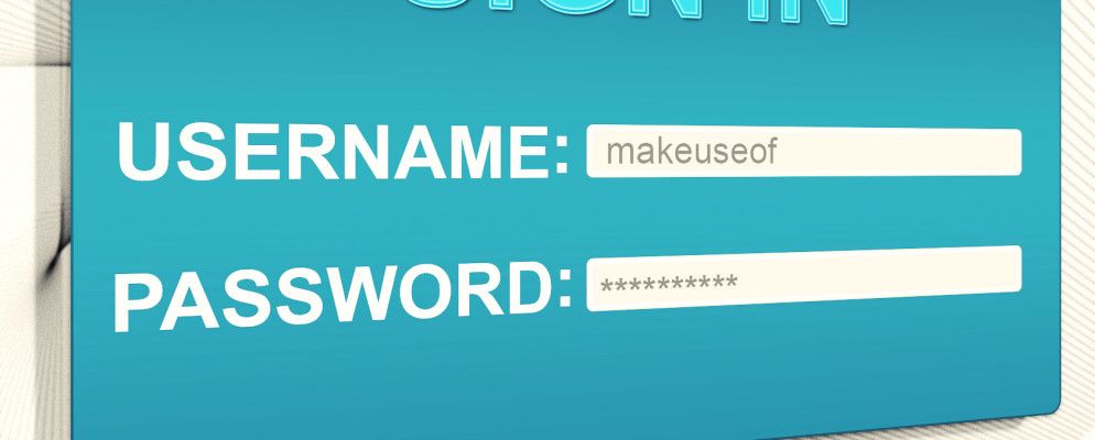 您需要了解的有关密码的所有信息