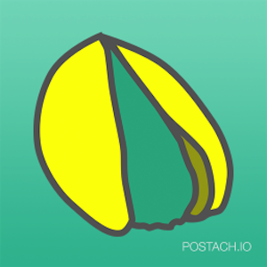 使用Postach.io将Evernote变成博客平台